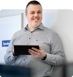 Notre assistance Billit pour la Wallonie