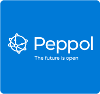 Peppol